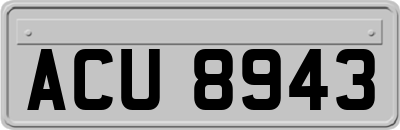 ACU8943