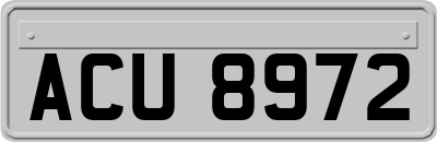 ACU8972