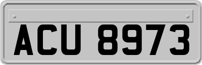 ACU8973