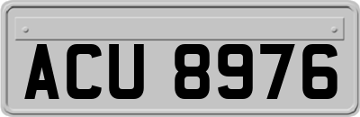ACU8976