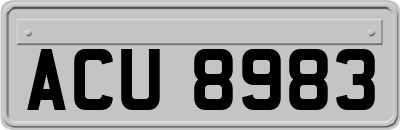 ACU8983