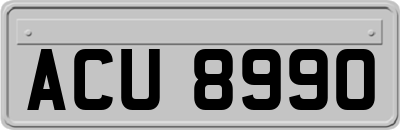 ACU8990