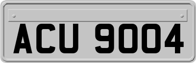 ACU9004