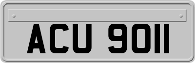 ACU9011