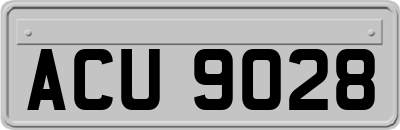 ACU9028