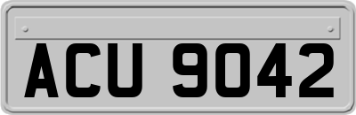 ACU9042