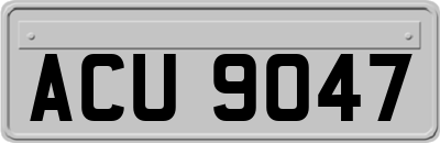 ACU9047