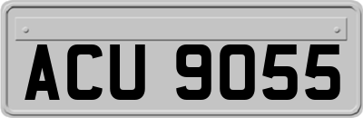ACU9055