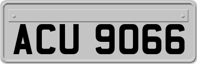 ACU9066