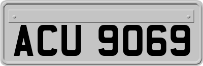 ACU9069