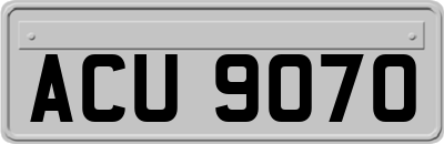 ACU9070