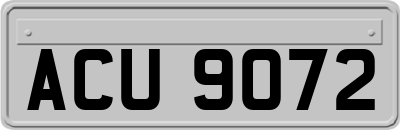 ACU9072
