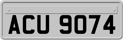 ACU9074