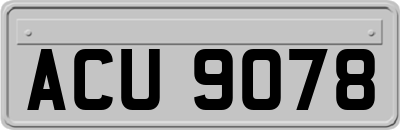 ACU9078