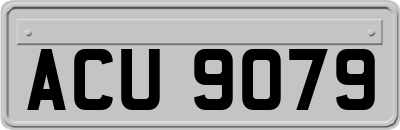 ACU9079