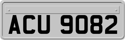 ACU9082