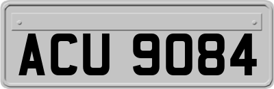ACU9084