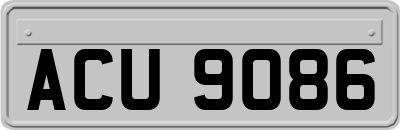 ACU9086