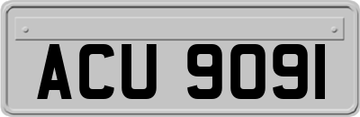 ACU9091