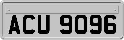 ACU9096