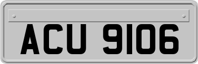 ACU9106