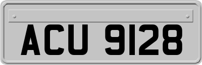 ACU9128