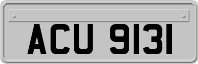 ACU9131