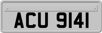 ACU9141