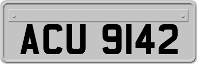 ACU9142