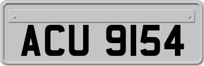 ACU9154