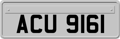 ACU9161
