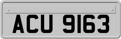 ACU9163