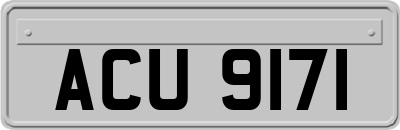 ACU9171
