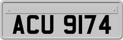 ACU9174