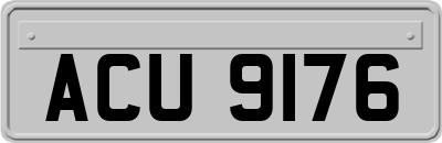 ACU9176