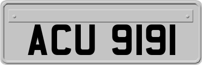 ACU9191