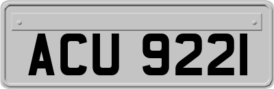 ACU9221