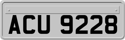 ACU9228
