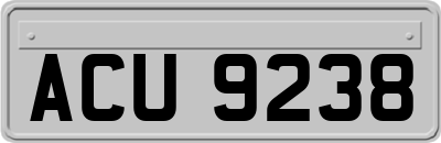 ACU9238
