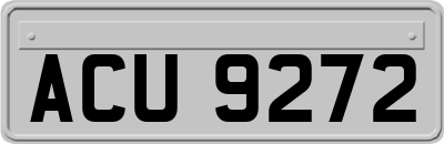 ACU9272