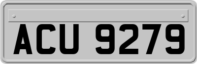 ACU9279