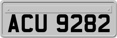 ACU9282