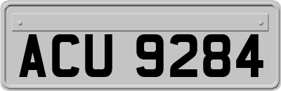 ACU9284