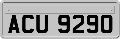 ACU9290