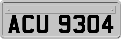 ACU9304