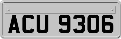 ACU9306