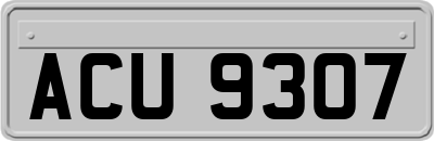 ACU9307