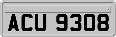 ACU9308