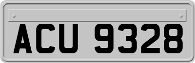 ACU9328