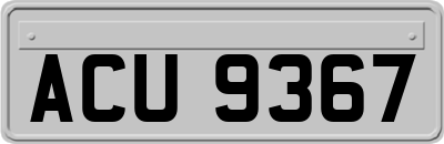 ACU9367
